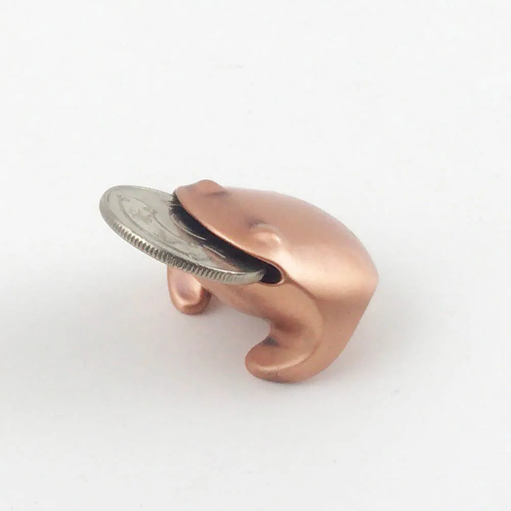 招財揪吉 揪吉五行 歷史價格詳細信息