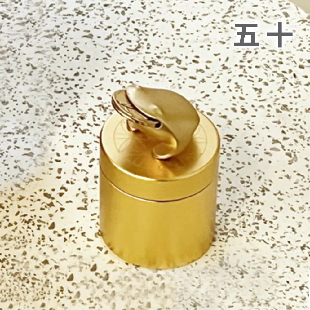 【招財揪吉】錢滾錢-千財/五十《泡泡生活》招財 擺飾 蟾蜍 咬錢 歷史價格詳細信息