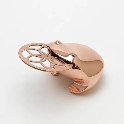 【招財揪吉】揪吉千財-共6款《泡泡生活》風水 錢財 歷史價格詳細信息