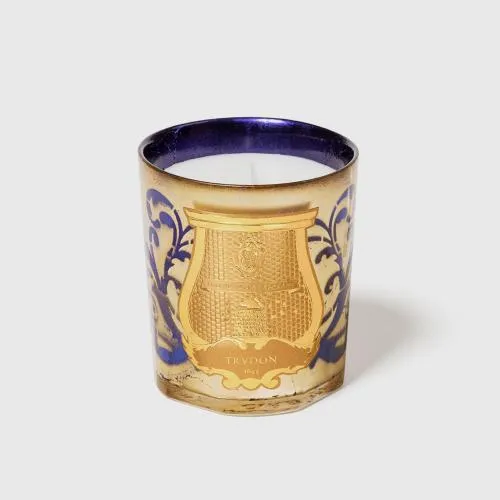 【WUZ屋子】法國 Cire trudon 2021聖誕限量款 純天然香氛蠟燭270g-Gloria 木香與香料 歷史價格詳細信息