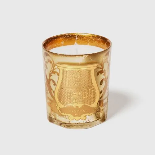 【WUZ屋子】法國 Cire trudon 2021聖誕限量款 純天然香氛蠟燭270g-Gloria 木香與香料 歷史價格詳細信息