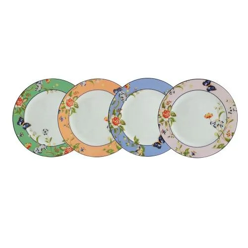 【WUZ屋子】英國 Aynsley 小屋花園 茶壺 歷史價格詳細信息