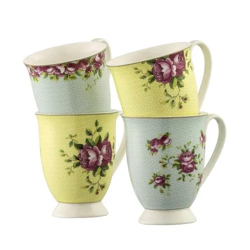 【WUZ屋子】英國 Aynsley 小屋花園 茶壺 歷史價格詳細信息