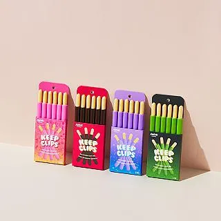 【泰國 Niknax】漢堡造型杯墊6件套組《泡泡生活》小物 送禮 療癒 歷史價格詳細信息