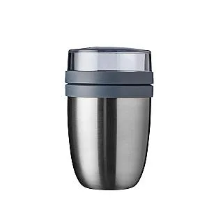 【WUZ屋子】荷蘭 Mepal 魔法悶燒罐500ml-共4色 歷史價格詳細信息