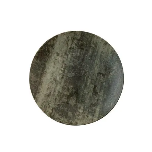 【WUZ屋子】德國 Arthur Krupp ANCIENT 圓盤 20cm-綠 歷史價格詳細信息