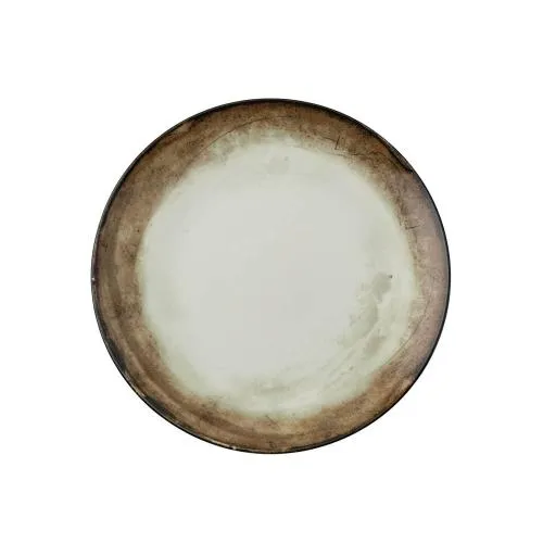 【WUZ屋子】德國 Arthur Krupp SHADE 長方盤 35x22cm-咖啡 歷史價格詳細信息