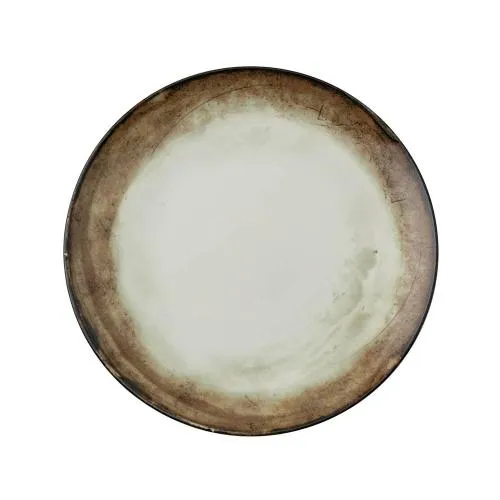 【WUZ屋子】德國 Arthur Krupp SHADE 長方盤 35x22cm-咖啡 歷史價格詳細信息