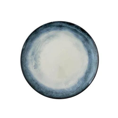 【WUZ屋子】德國 Arthur Krupp SHADE 長方盤 35x22cm-咖啡 歷史價格詳細信息