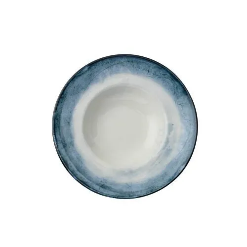 【WUZ屋子】德國 Arthur Krupp SHADE 長方盤 35x22cm-咖啡 歷史價格詳細信息