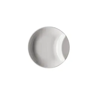 【WUZ屋子】德國 Rosenthal Mesh圓碗14cm-咖啡 歷史價格詳細信息