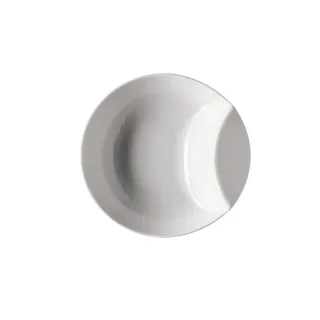 【WUZ屋子】德國 Rosenthal Mesh圓碗14cm-咖啡 歷史價格詳細信息