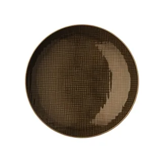 【WUZ屋子】德國 Rosenthal Mesh長方碟10X7cm-藍 歷史價格詳細信息