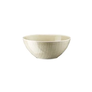 【德國Rosenthal】Mesh圓碗14cm/24cm-共5款《泡泡生活》碗盤 湯碗 飯碗 餐盤 歐風 餐桌 陶瓷碗 歷史價格詳細信息