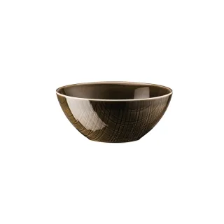 【德國Rosenthal】Mesh圓碗14cm/24cm-共5款《泡泡生活》碗盤 湯碗 飯碗 餐盤 歐風 餐桌 陶瓷碗 歷史價格詳細信息