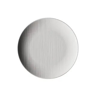 【WUZ屋子】德國 Rosenthal Mesh圓碗14cm-咖啡 歷史價格詳細信息