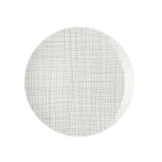 【WUZ屋子】德國 Rosenthal Mesh圓碗14cm-咖啡 歷史價格詳細信息
