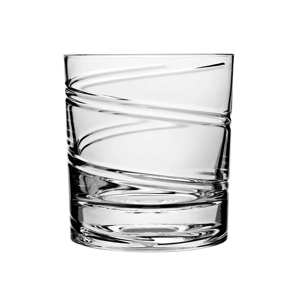 【WUZ屋子】德國 SHTOX 炫轉威士忌水晶杯 NO11 歷史價格詳細信息