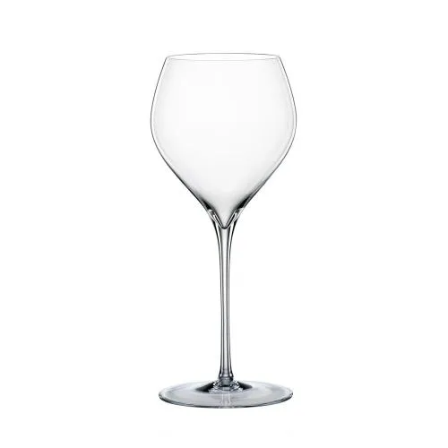 【德國Spiegelau】Adina Prestige 水晶杯系列-共4款《拾光玻璃》 白酒杯 紅酒杯 氣泡 歷史價格詳細信息