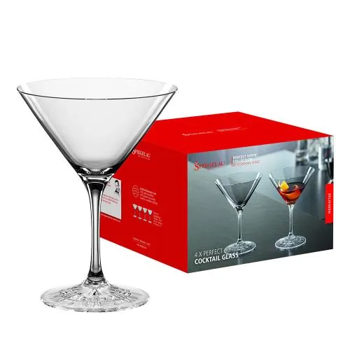 盒裝 馬丁蓋爾歸來 丹尼爾維加 藍光碟電影BD25高清1080P【電影心播客】 歷史價格詳細信息