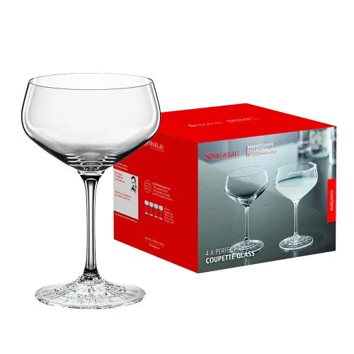 【WUZ屋子】德國Spiegelau Perfect Serve 馬丁尼杯-4入(彩盒裝) 歷史價格詳細信息