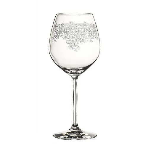 【WUZ屋子】德國Spiegelau Renaissance 勃根地紅酒杯 歷史價格詳細信息