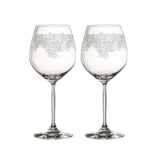 【WUZ屋子】德國Spiegelau Renaissance 勃根地紅酒杯 歷史價格詳細信息