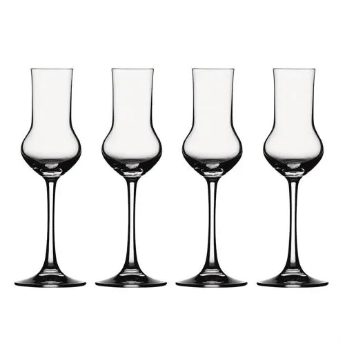 【WUZ屋子】德國Spiegelau Vino 寬口香檳杯 歷史價格詳細信息