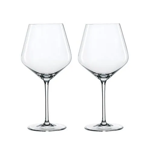 【WUZ屋子】德國Spiegelau Style 水杯 歷史價格詳細信息