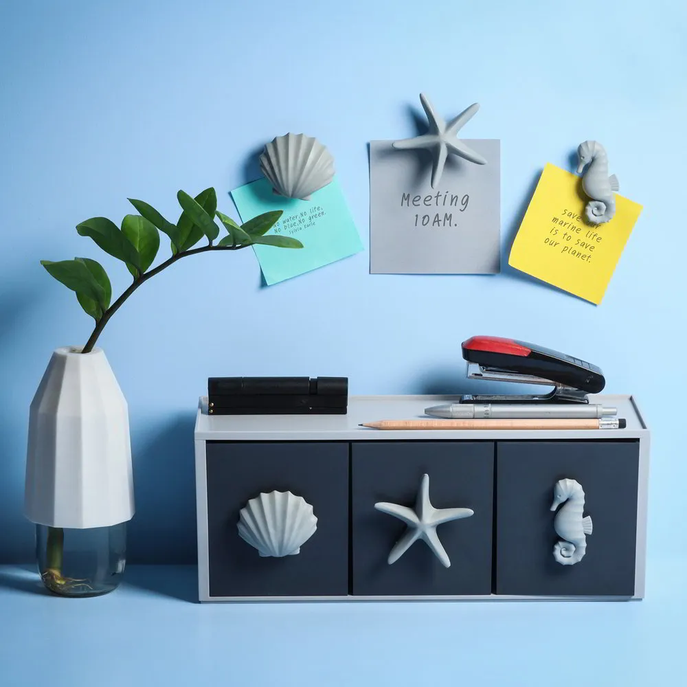 【海洋盒子】三對入.6mm/8mm/10mm耳針長立體亮面小圓球925純銀耳環(耳骨.多耳洞必備.免後扣.三對入) 歷史價格詳細信息