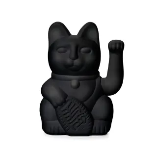 【WUZ屋子】德國 DONKEY 幸運繽紛招財貓 SMILEY 50週年聯名款-黃色 歷史價格詳細信息