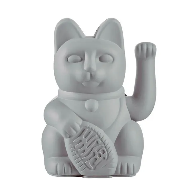 【WUZ屋子】德國 DONKEY 幸運繽紛招財貓 SMILEY 50週年聯名款-黃色 歷史價格詳細信息