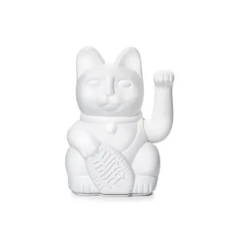 【WUZ屋子】德國 DONKEY 幸運繽紛招財貓 SMILEY 50週年聯名款-黃色 歷史價格詳細信息