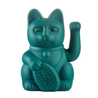 【WUZ屋子】德國 DONKEY 幸運繽紛招財貓 SMILEY 50週年聯名款-黃色 歷史價格詳細信息