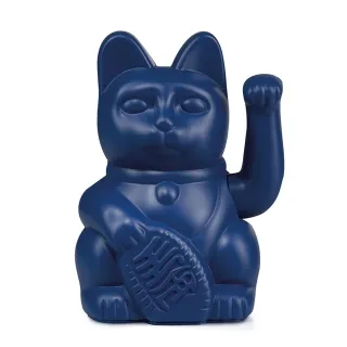 【WUZ屋子】德國 DONKEY 幸運繽紛招財貓 SMILEY 50週年聯名款-黃色 歷史價格詳細信息