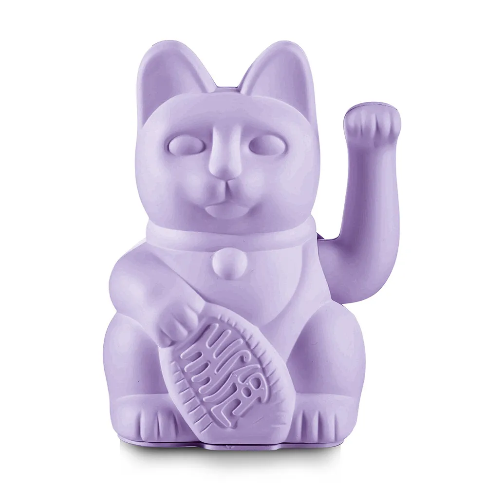 【德國DONKEY】幸運繽紛大款招財貓 《WUZ屋子-台北》 招財貓 招財 開運 送禮 禮物 交換禮物 幸運 歷史價格詳細信息