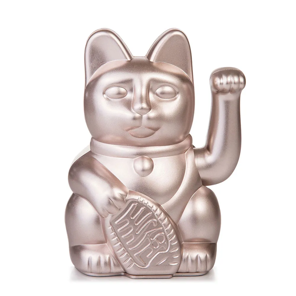 【WUZ屋子】德國 DONKEY 幸運繽紛招財貓 SMILEY 50週年聯名款-黃色 歷史價格詳細信息