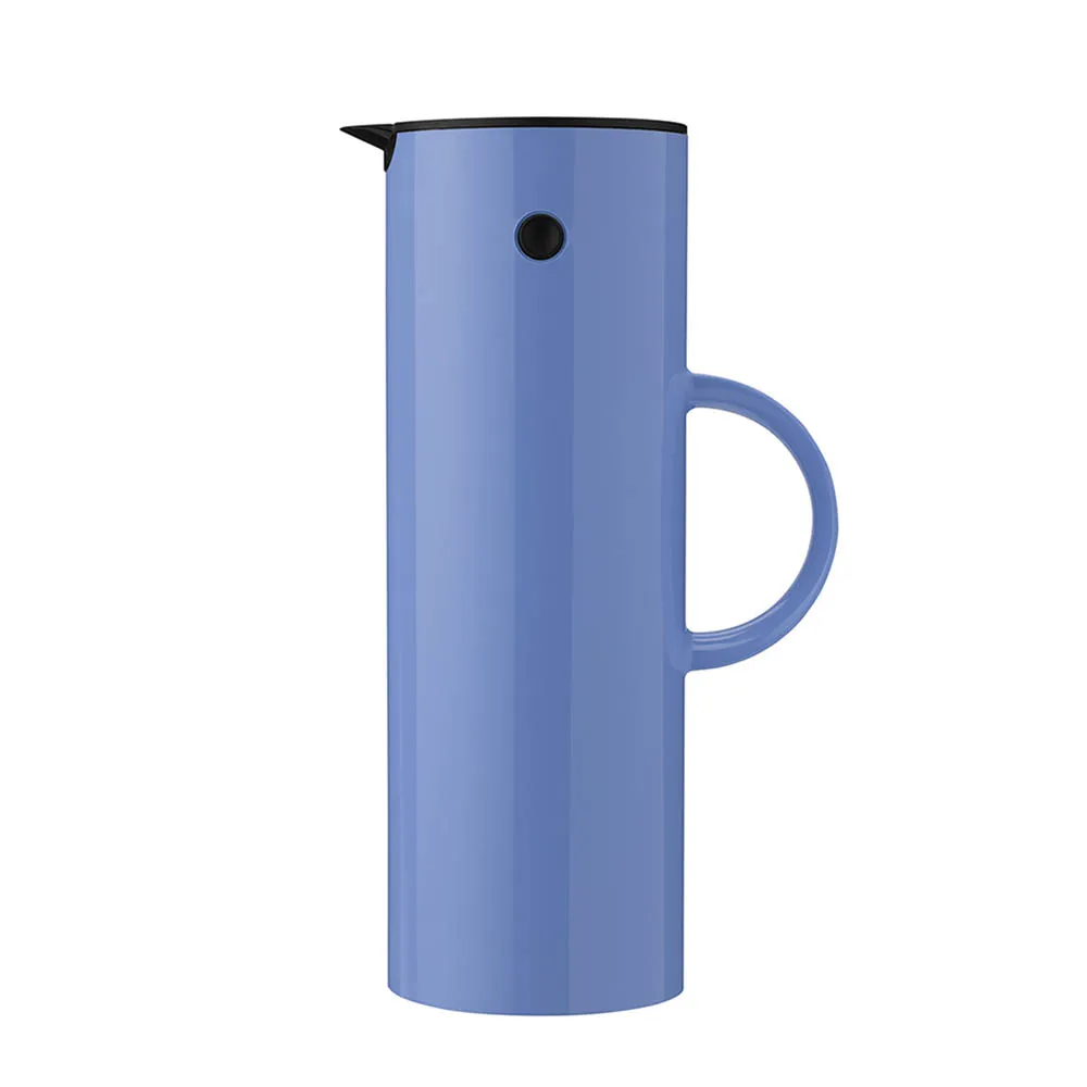 紫藤花鳥（愛戀雙雀）銘馨易拍重生網 107PF04 早期 彩墨畫 ... 水墨畫心 款及保存如圖 特價讓藏 歷史價格詳細信息