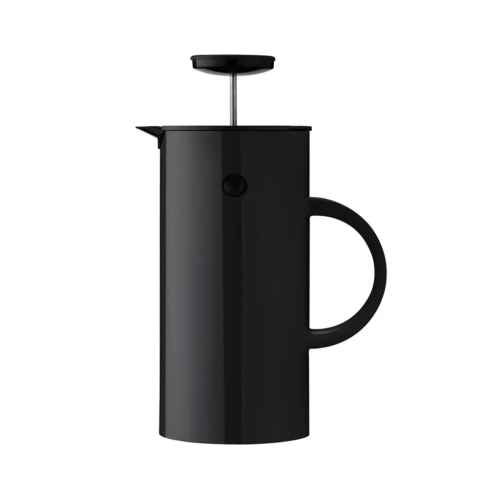 丹麥 Stelton 啄木鳥泡茶濾網(附圓筒) 歷史價格詳細信息