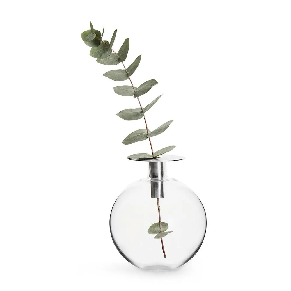 銀燭臺（約重540克），建國初期或更早，品相如圖，1880包 古玩 老物件 舊藏 -5889 歷史價格詳細信息