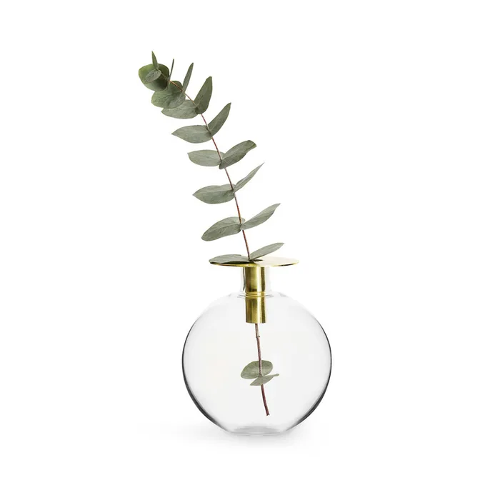 【WUZ屋子】瑞典sagaform Nature復古黑釉彩密封罐-小 歷史價格詳細信息