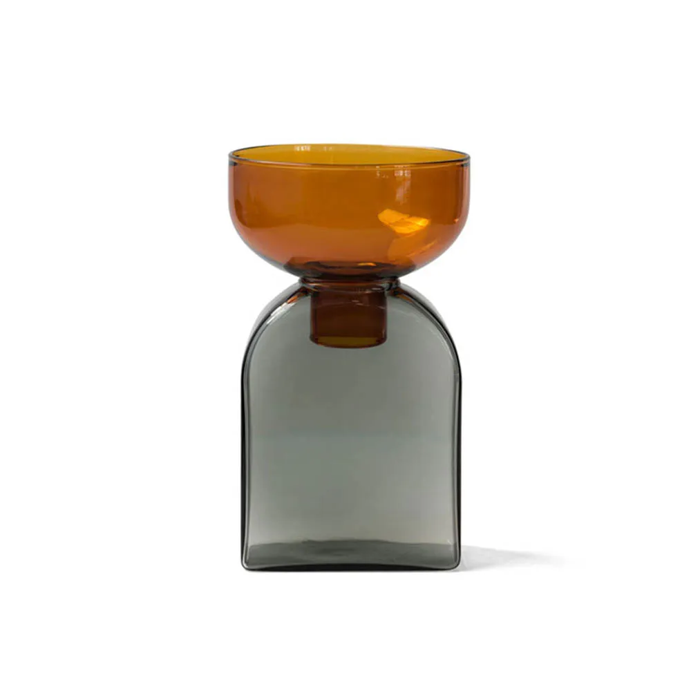 日本 Two-Tone Dishcloth 馬卡龍色系 雙色 食器擦拭布 多色可選 歷史價格詳細信息