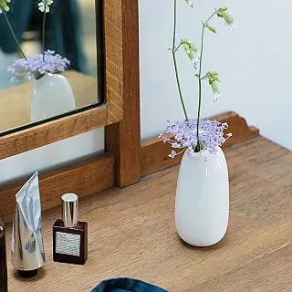 【WUZ屋子】日本KINTO SACCO玻璃造型花瓶-共3款 歷史價格詳細信息