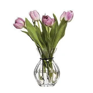 【瑞典sagaform】 X SEA Glasbruk 特洛斐花器《泡泡生活》 歷史價格詳細信息