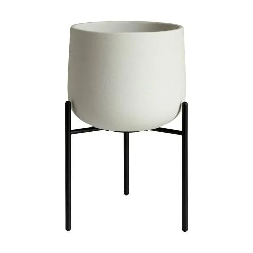 【WUZ屋子】日本KINTO PLANT POT 191陶瓷花盆10.5cm-深灰 歷史價格詳細信息