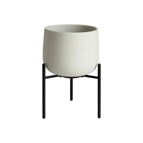 【WUZ屋子】日本KINTO PLANT POT 191陶瓷花盆10.5cm-深灰 歷史價格詳細信息