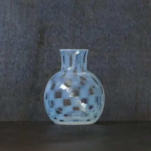 浪漫是一冊副刊 羅曼史是別冊附錄 2019 韓劇 連續劇 電視劇 Drama Drama DVD M 歷史價格詳細信息