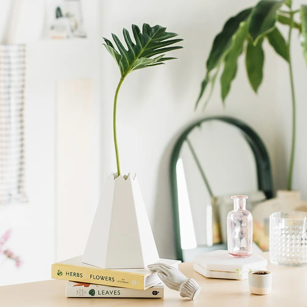 Moreover漫步森林手提化妝包新款防水女大容量便攜旅行收納包 歷史價格詳細信息