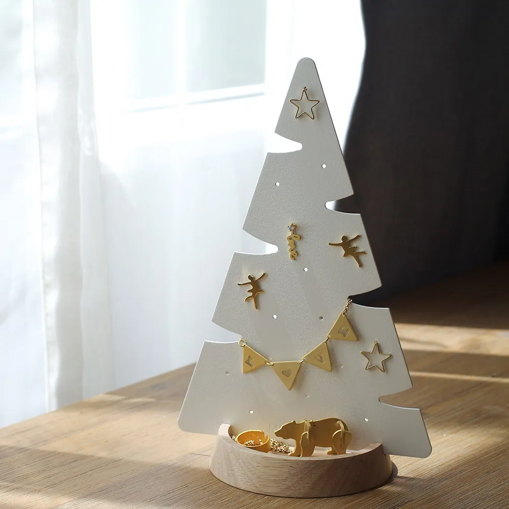 Moreover漫步森林手提化妝包新款防水女大容量便攜旅行收納包 歷史價格詳細信息