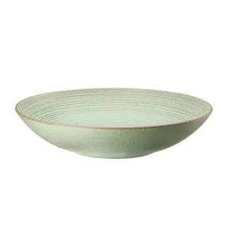 德國 Thomas 圓湯盤28cm-淺綠 歷史價格詳細信息